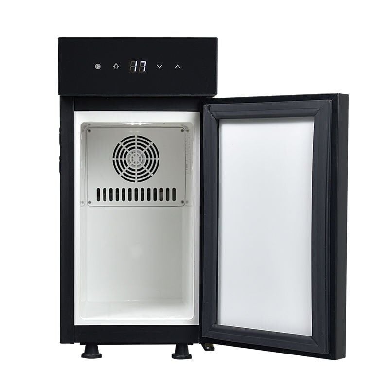 MyPresso BC9CN Süt Soğutucu BC9CN