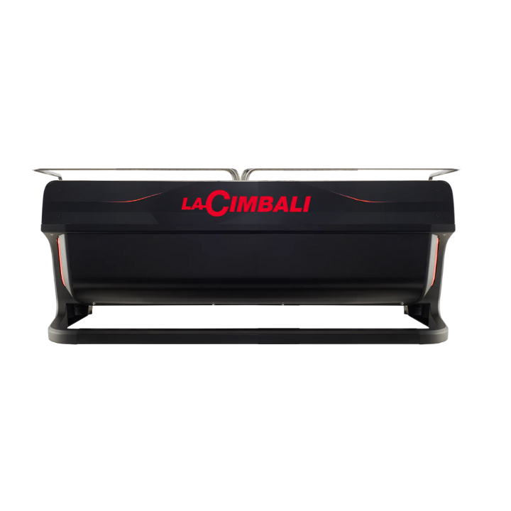 Tam Otomatik Espresso Kahve Makinesi M200 GT1 DT/4 BUTTON
