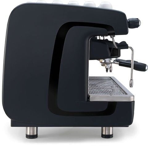 Tam Otomatik Espresso Kahve Makinesi M26 SE DT/3