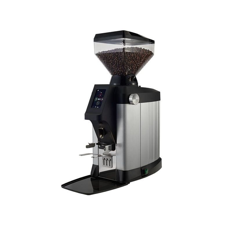 Espresso Kahve Değirmeni G50