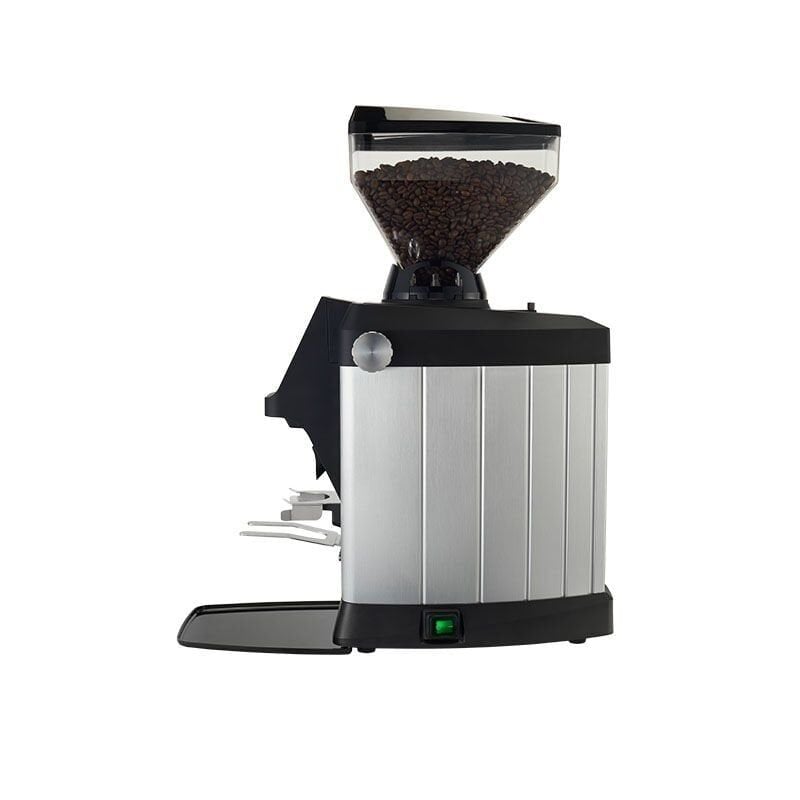 Espresso Kahve Değirmeni G50