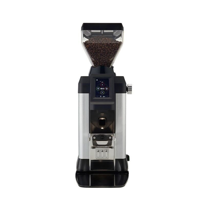 Espresso Kahve Değirmeni G50