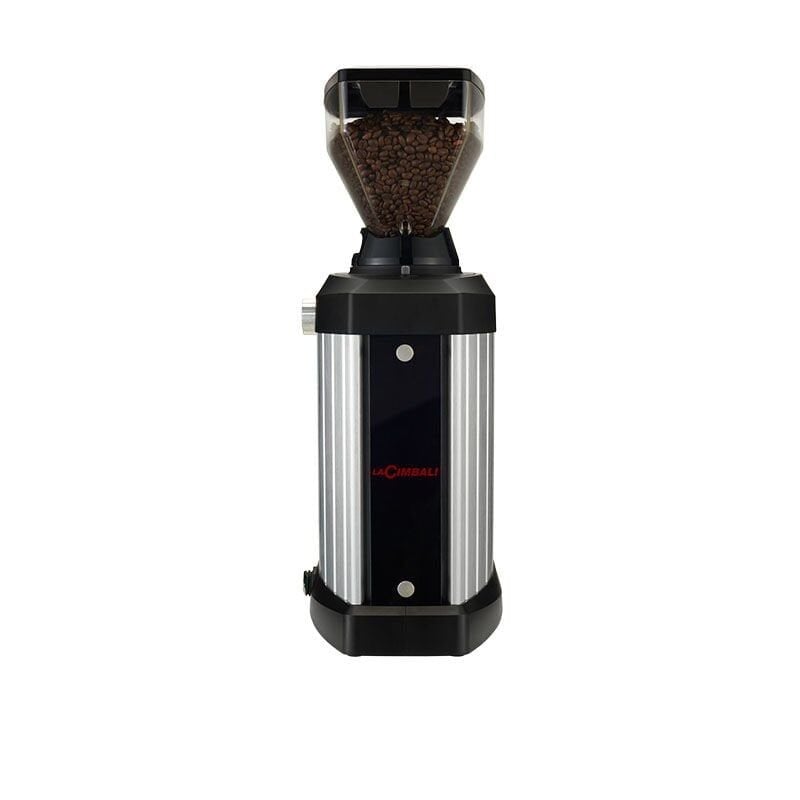 Espresso Kahve Değirmeni G50