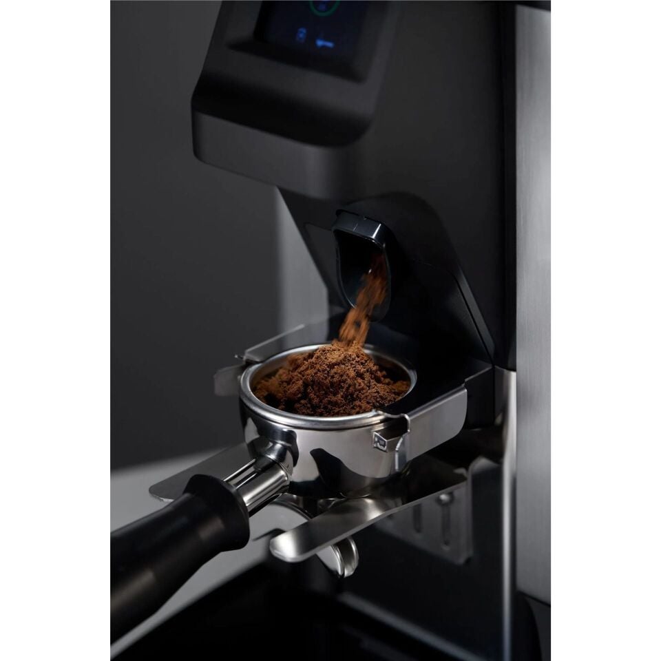 Espresso Kahve Değirmeni G50