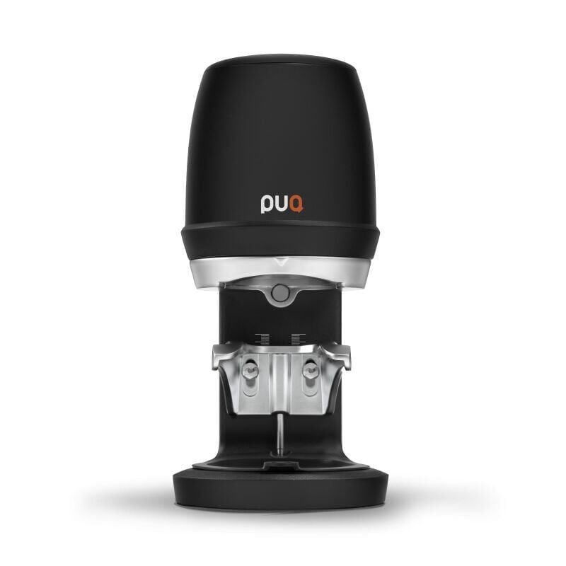 Otomatik Tamper PUQPress Q