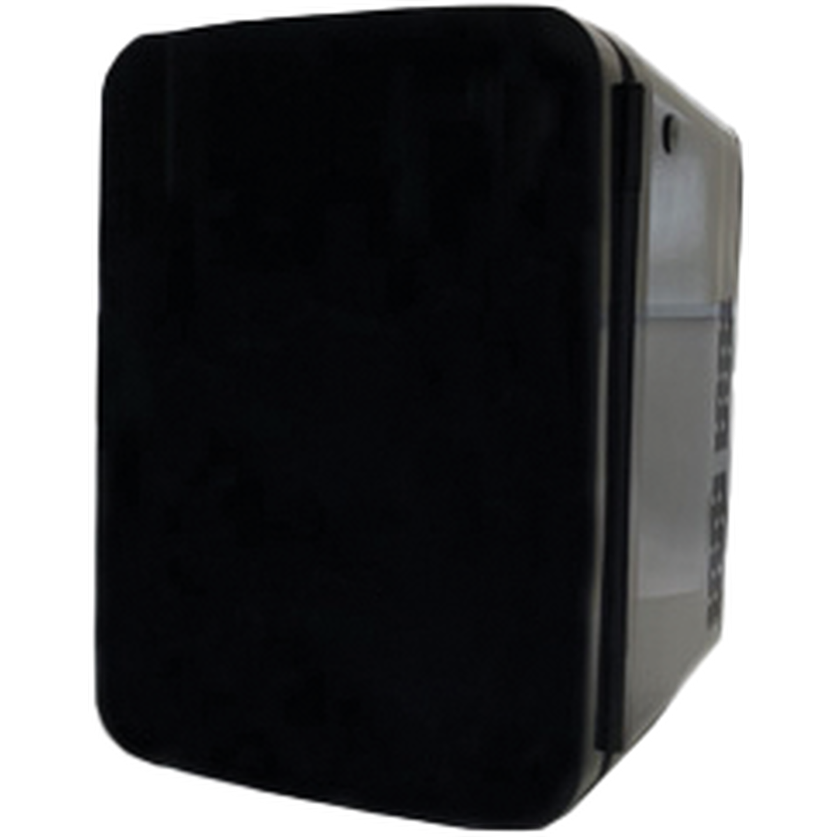 Süt Soğutma Dolabı - JP.MC.01