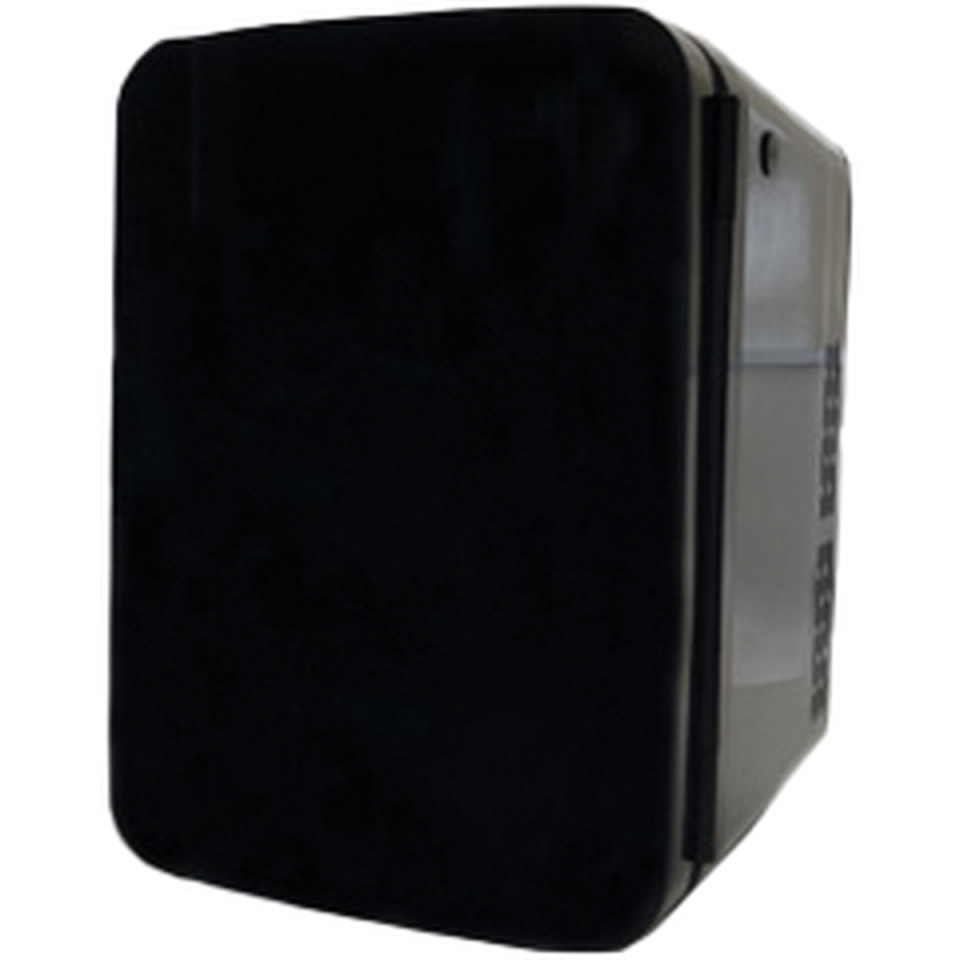 Süt Soğutma Dolabı - JP.MC.01