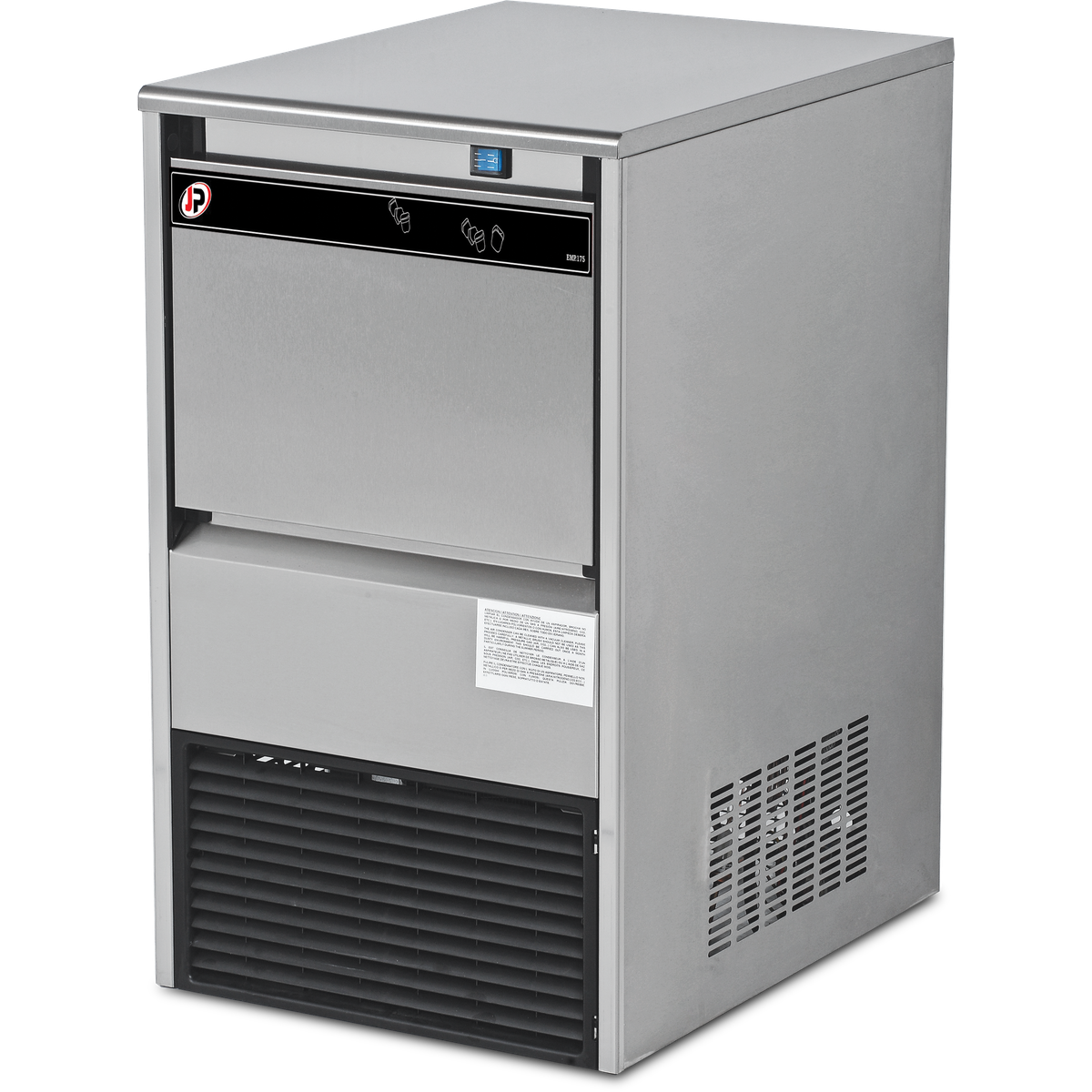 Buz Makinesi 30 Kg/Gün - JP.30