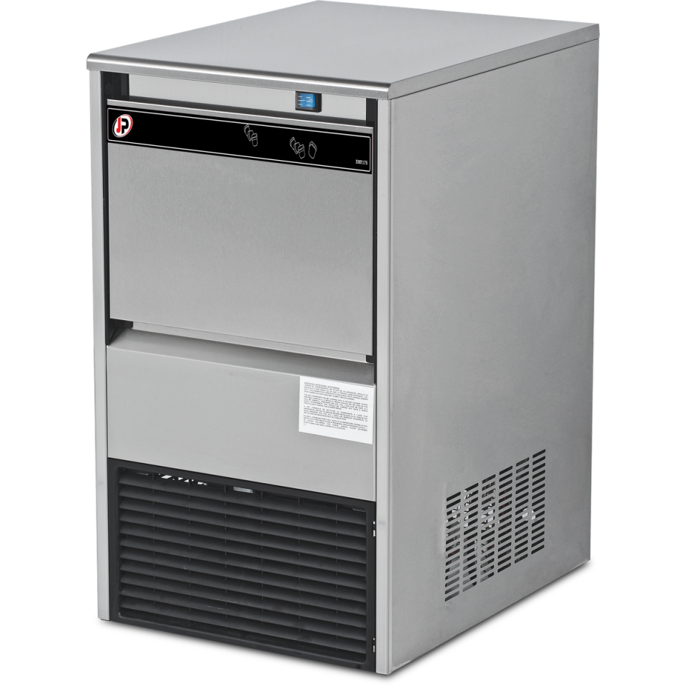 Buz Makinesi 30 Kg/Gün - JP.30