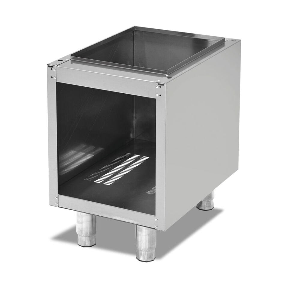 Set Altı Tezgah Kapaksız - EMP.PLS.7TS010-K