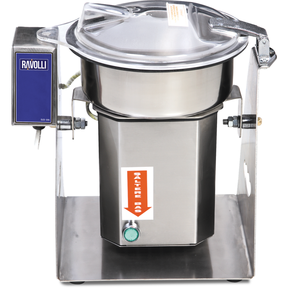 ÖĞÜTÜCÜ - RVL.SD.06