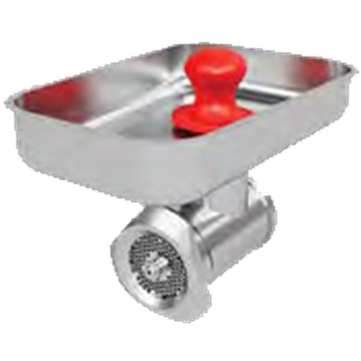 Et Makinesi Aparatı - RVL.MK.60-EM