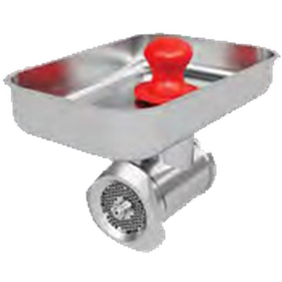 Et Makinesi Aparatı - RVL.MK.60-EM