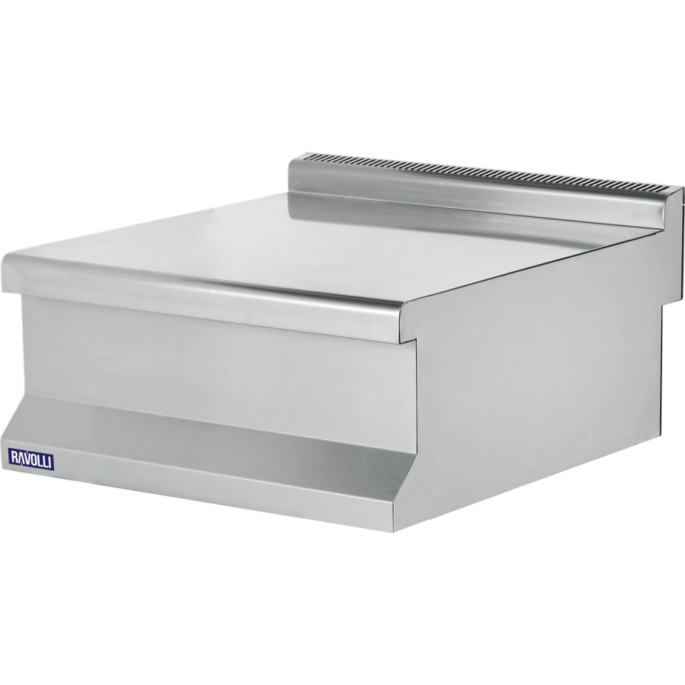 Ara Tezgah 60X60X30 - RVL.6TN020