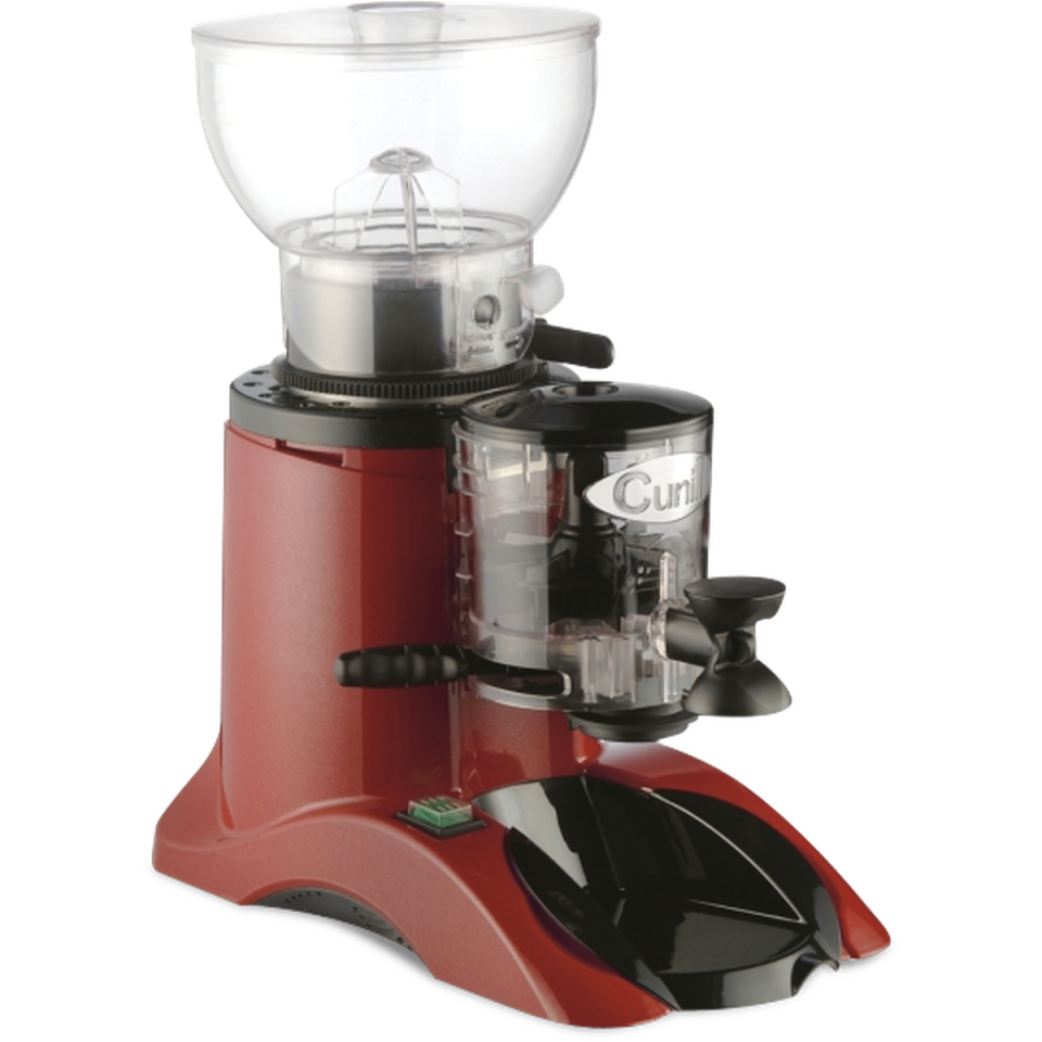 Kahve Değirmeni - RVL.CCG.01