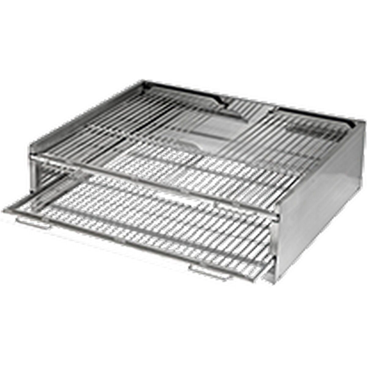 Üst Dinlendirme - RVL.PKF-50-Us