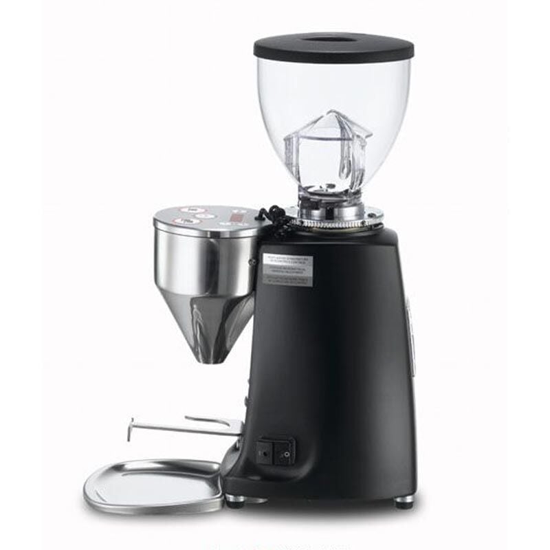 Espresso Kahve Değirmeni MINI ELECTRONIC A