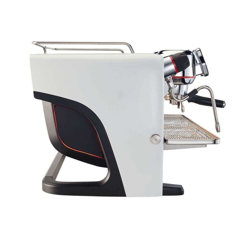 Tam Otomatik Espresso Kahve Makinesi M200 PROFILE DT/3 TOUCH