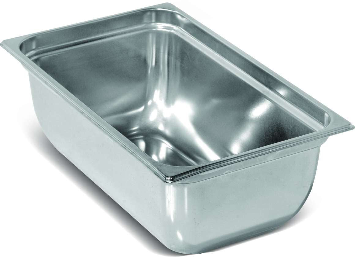 Vac-Norm Küvet 1/1 100 Gn - EMP.GN.100