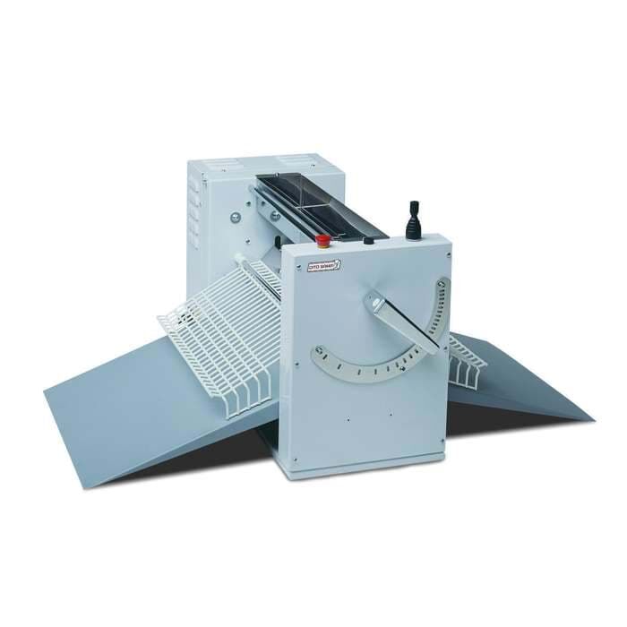 601568 - LMP500 - SET ÜSTÜ HAMUR AÇMA MAKİNESİ