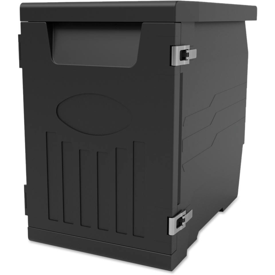 Epp Carrybox 600 - RVL.EPP.600