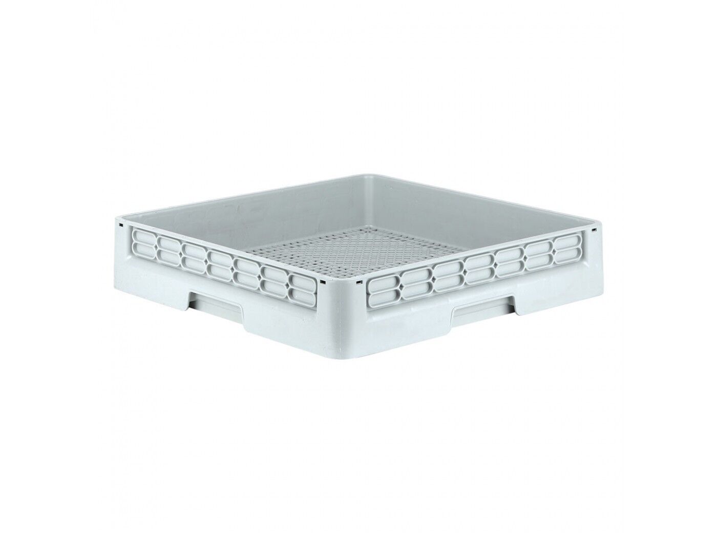 Kaşık Çatal Basketi - RVL.KC.01