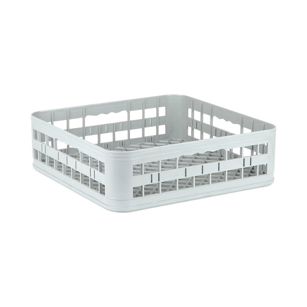 Bardak Basket - RVL.BB.01