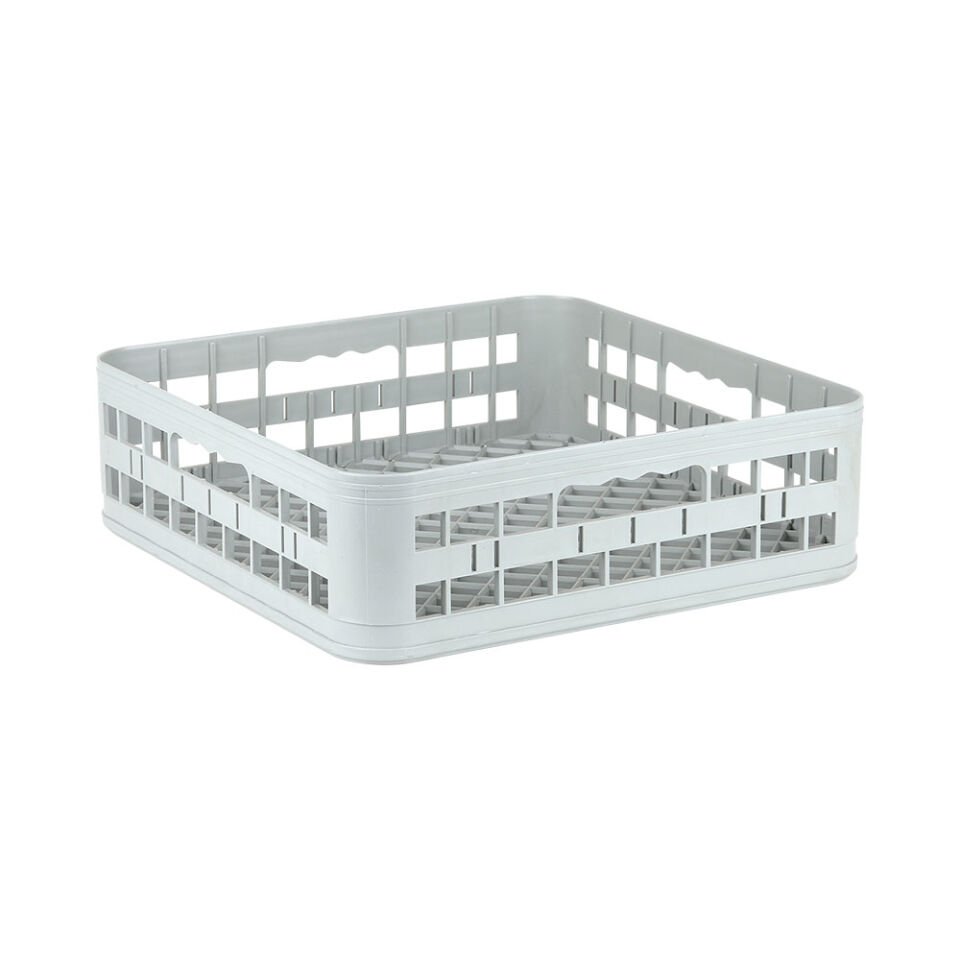 Bardak Basket - RVL.BB.01