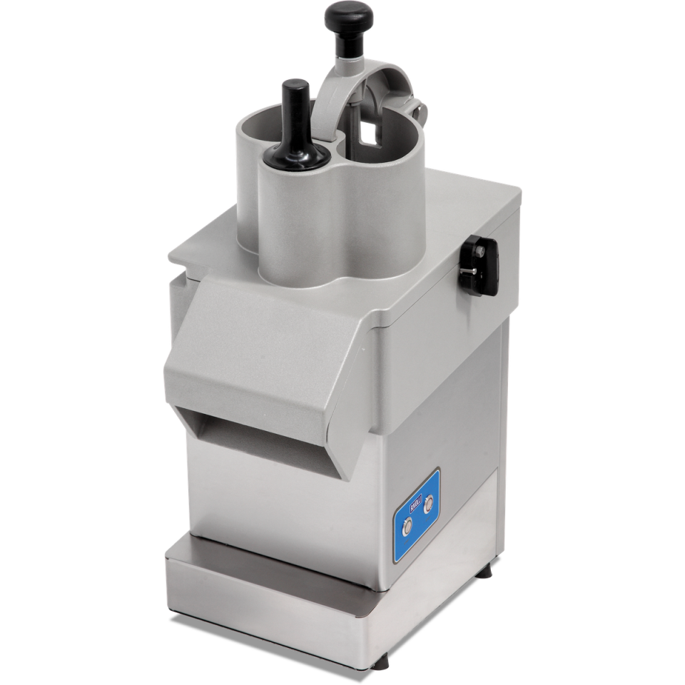 Sebze Doğrama Makinesi - RVL.300