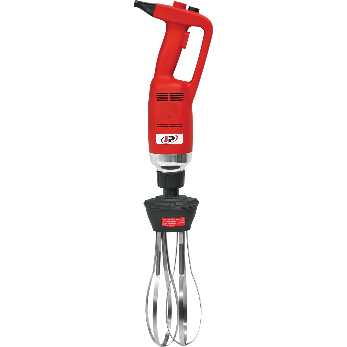 El Blenderi  50 Cm - JP.BLE.02