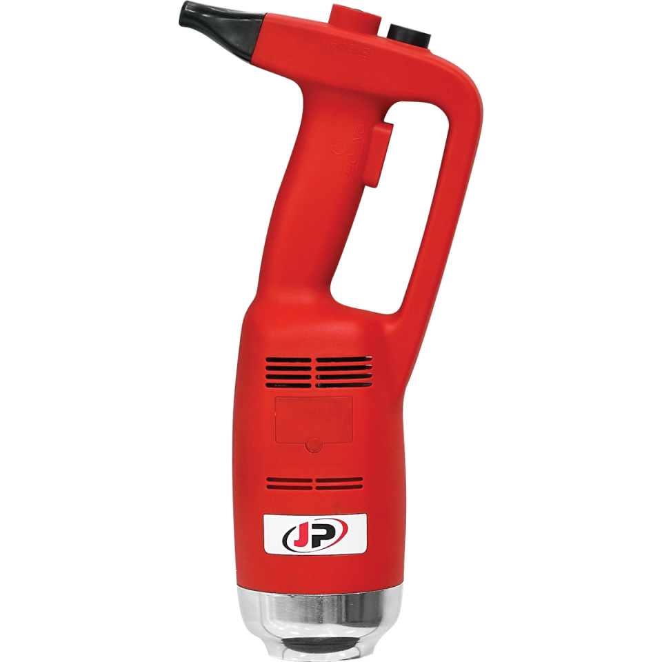 El Blenderi  50 Cm - JP.BLE.02