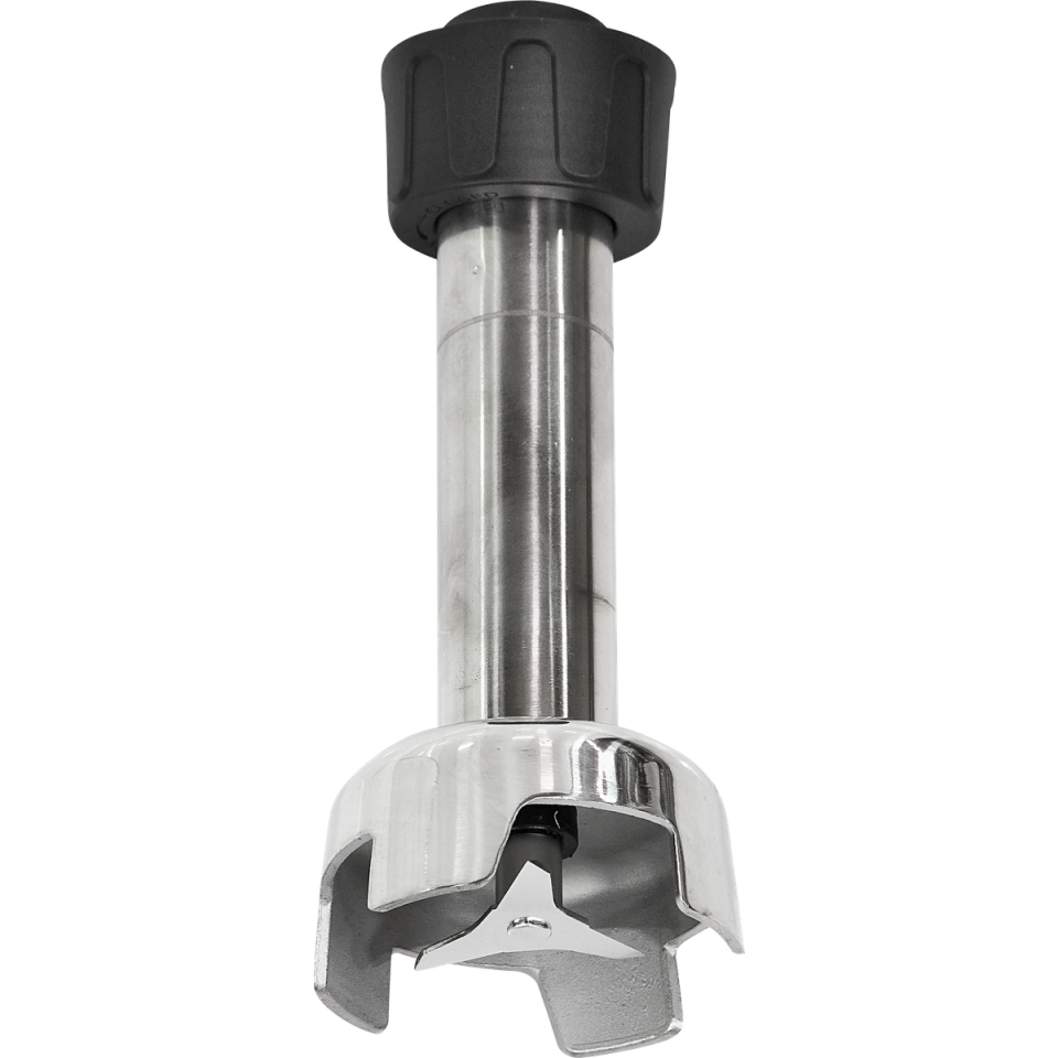 El Blenderi  50 Cm - JP.BLE.02