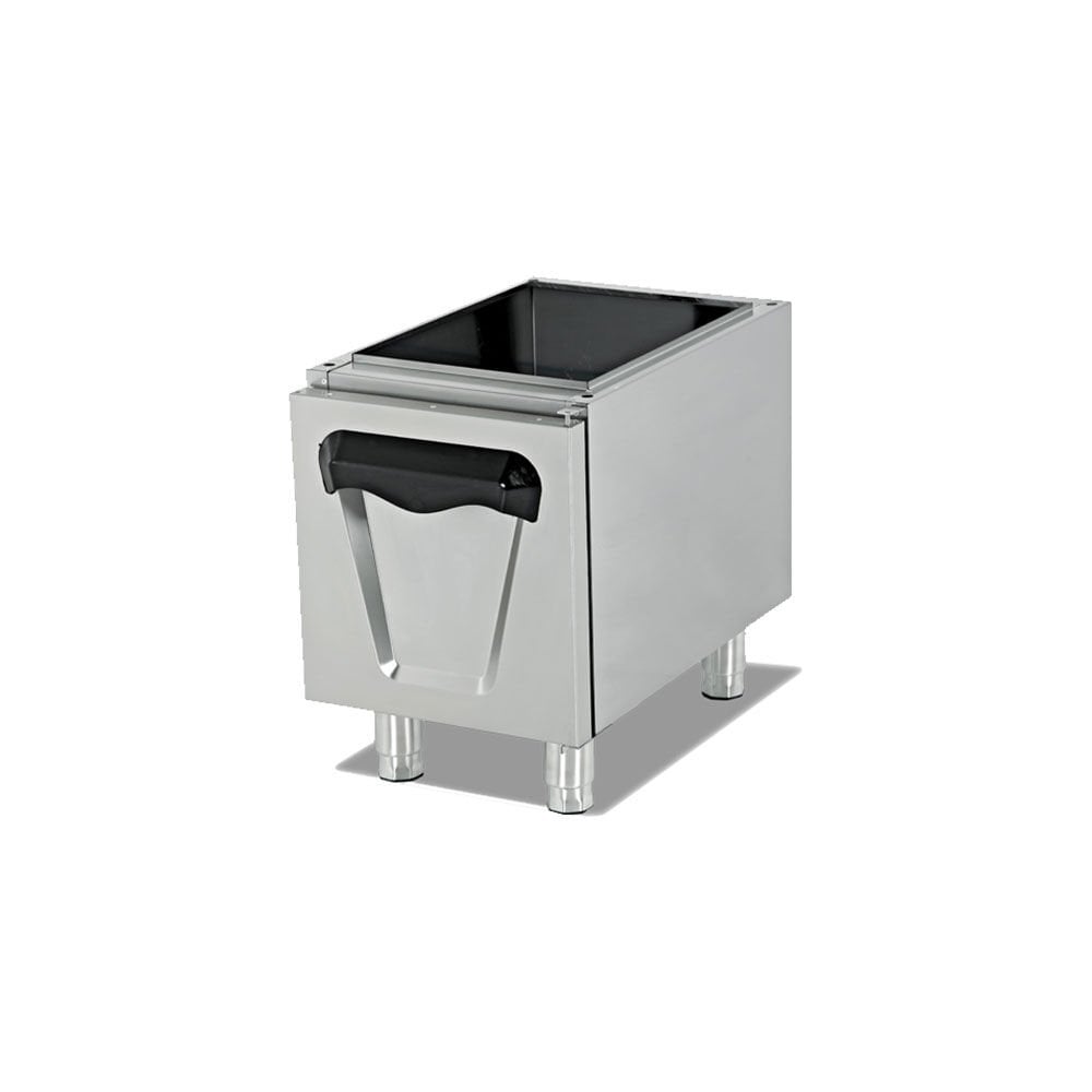 Set Altı Tezgah Kapaklı - RVL.PLS.7TS010