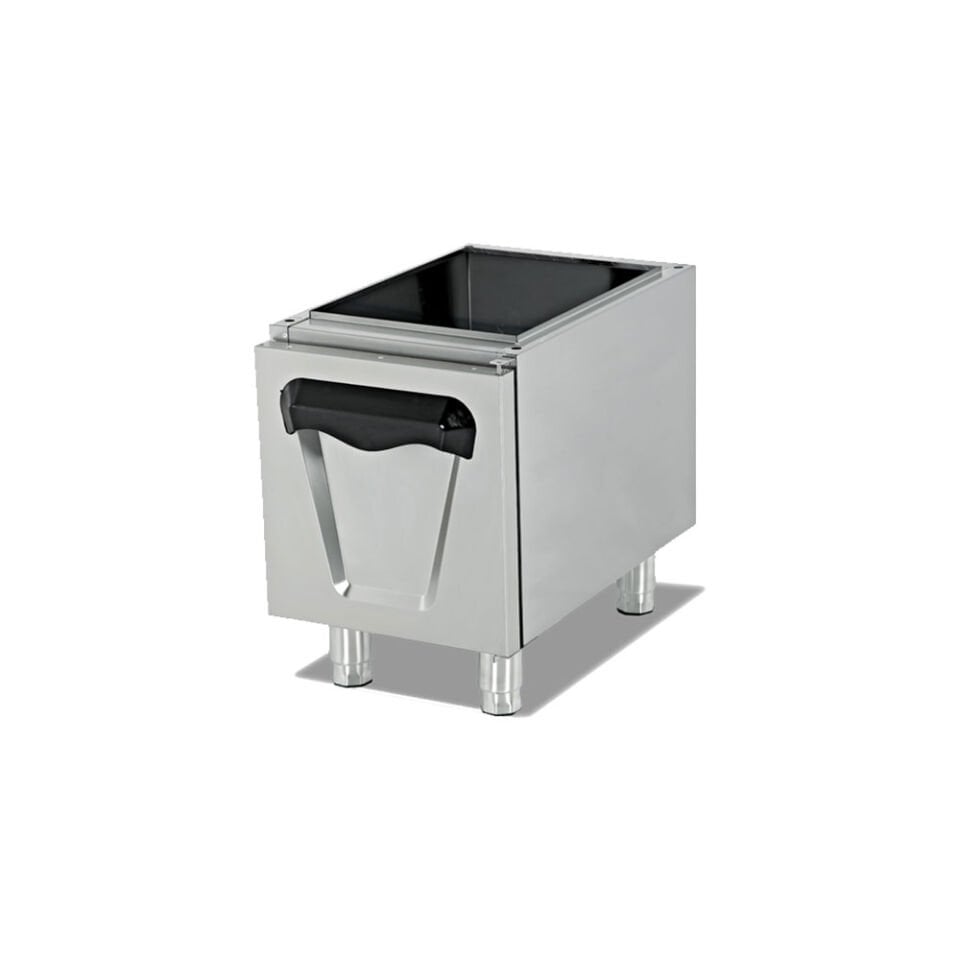 Set Altı Tezgah Kapaklı - RVL.PLS.7TS010