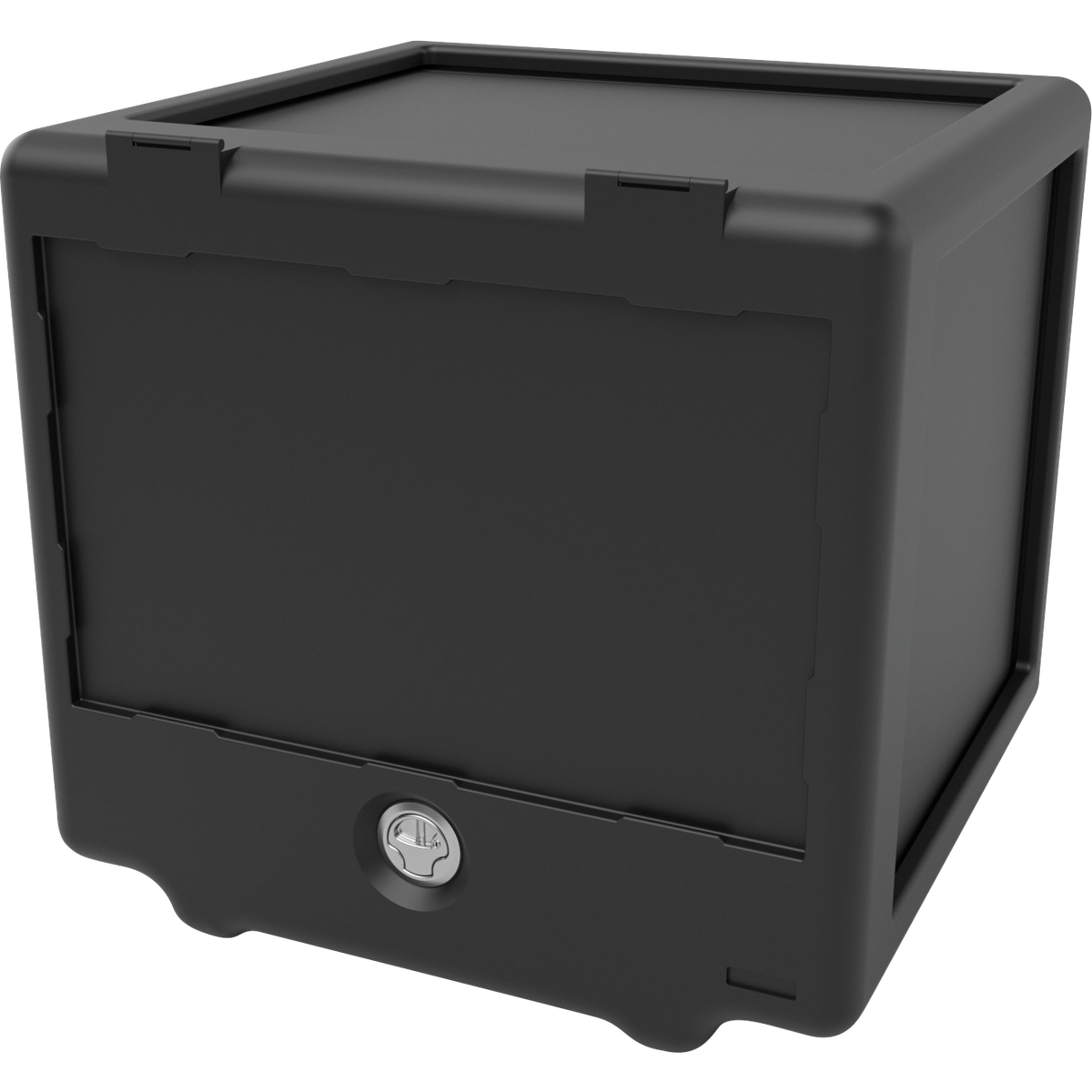 Epp Carrybox - RVL.EPP.MOB