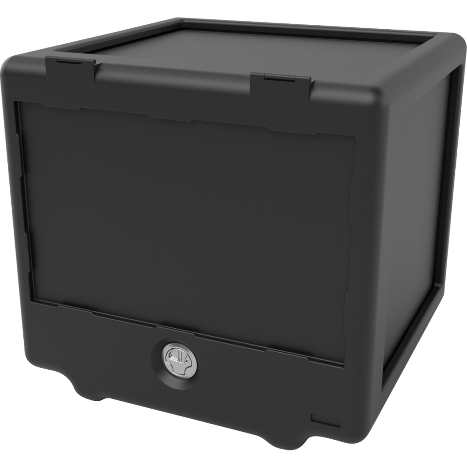 Epp Carrybox - RVL.EPP.MOB