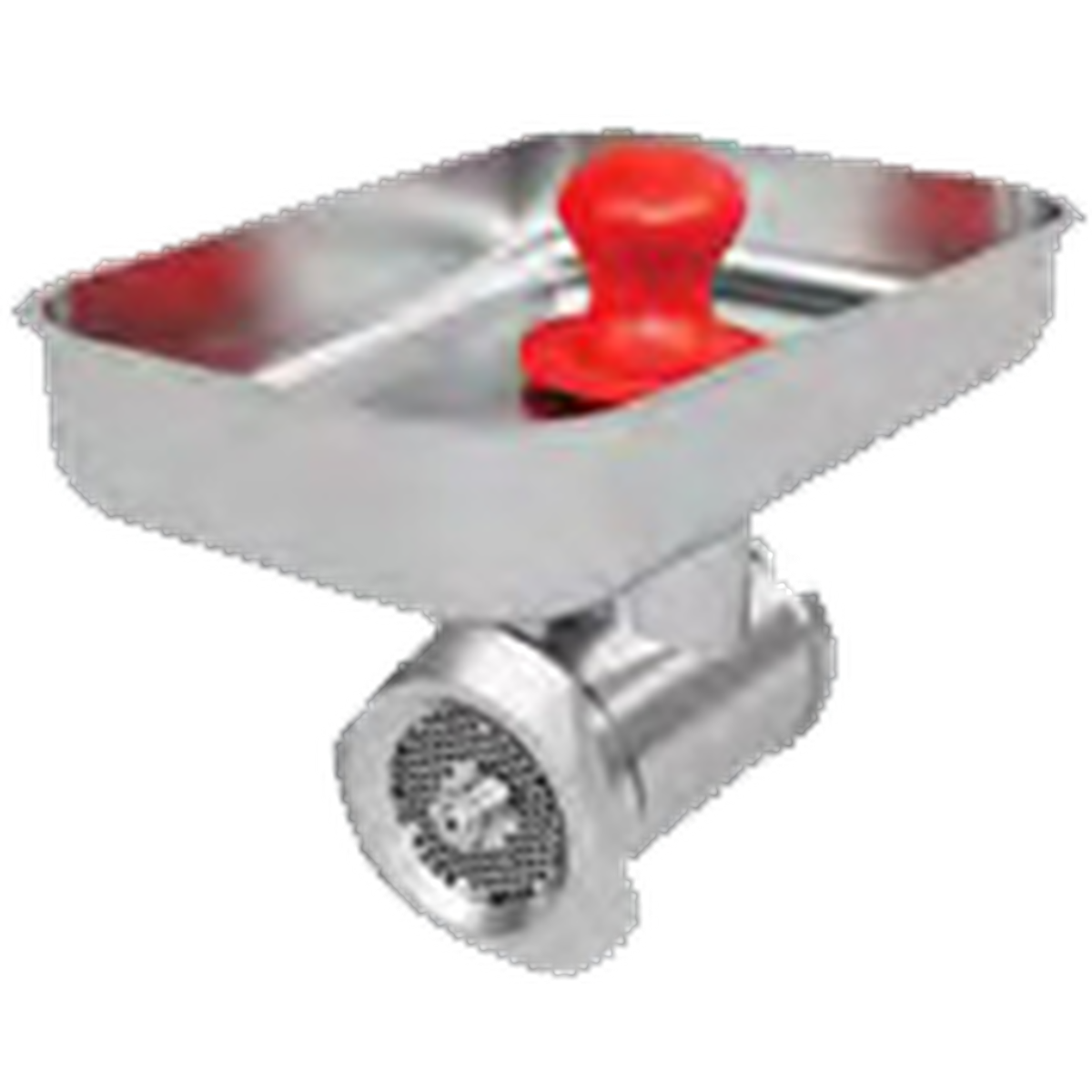 Et Makinesi Aparatı - RVL.MK.60-EM