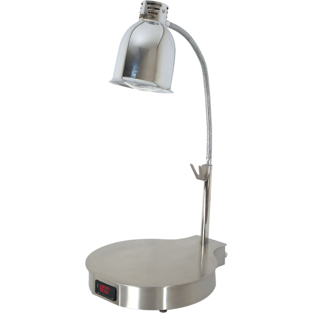 Güveç Ve Pizza Isıtma Ünitesi - RVL.GP.40