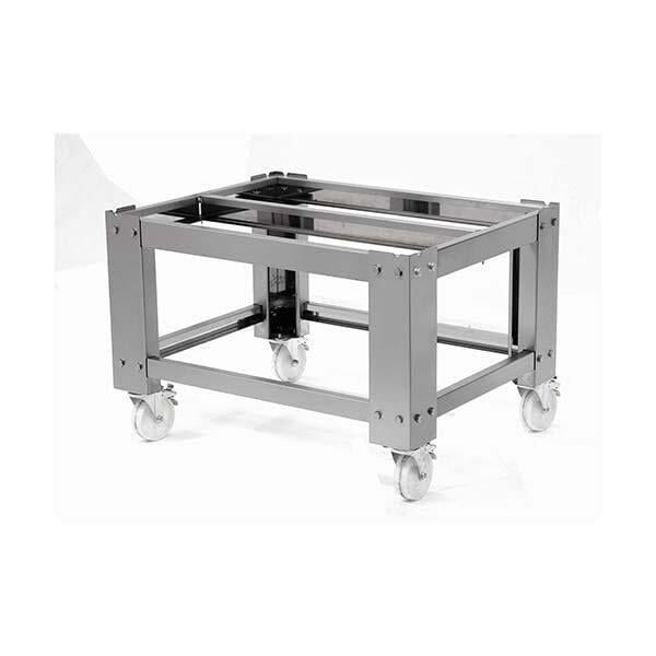 Konveyörlü Pizza Fırını Alt Standı - EMP.60-1530-AS