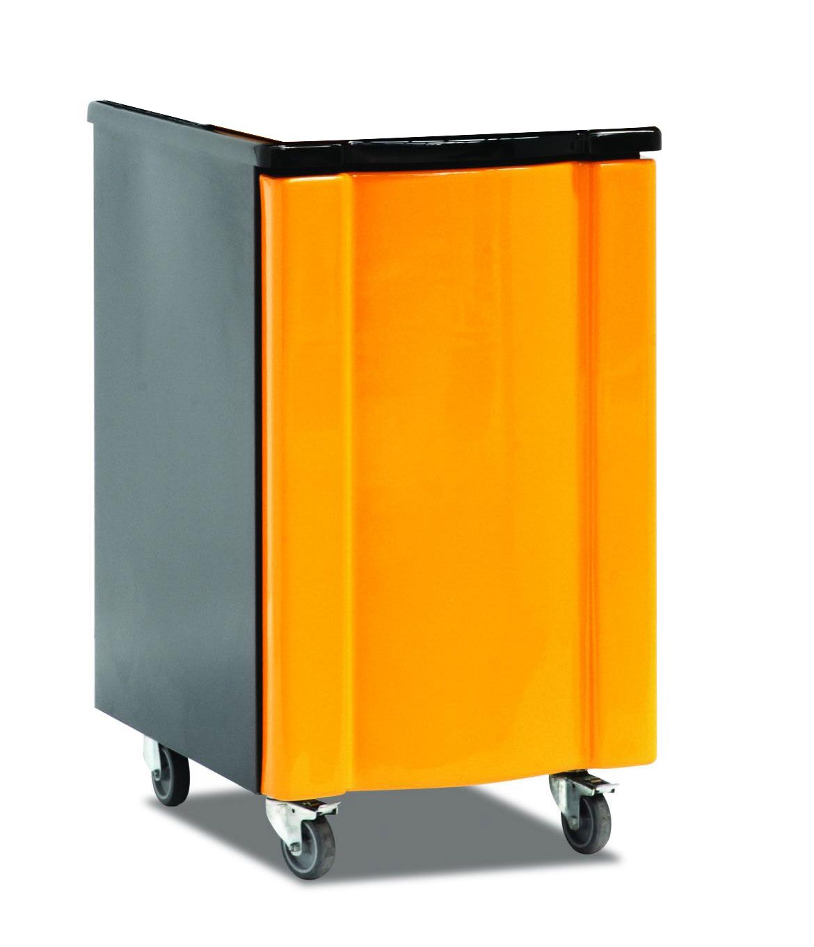 Otomatik Portakal Sıkma Makinesi Alt Standı - EMP.ORG.51-T