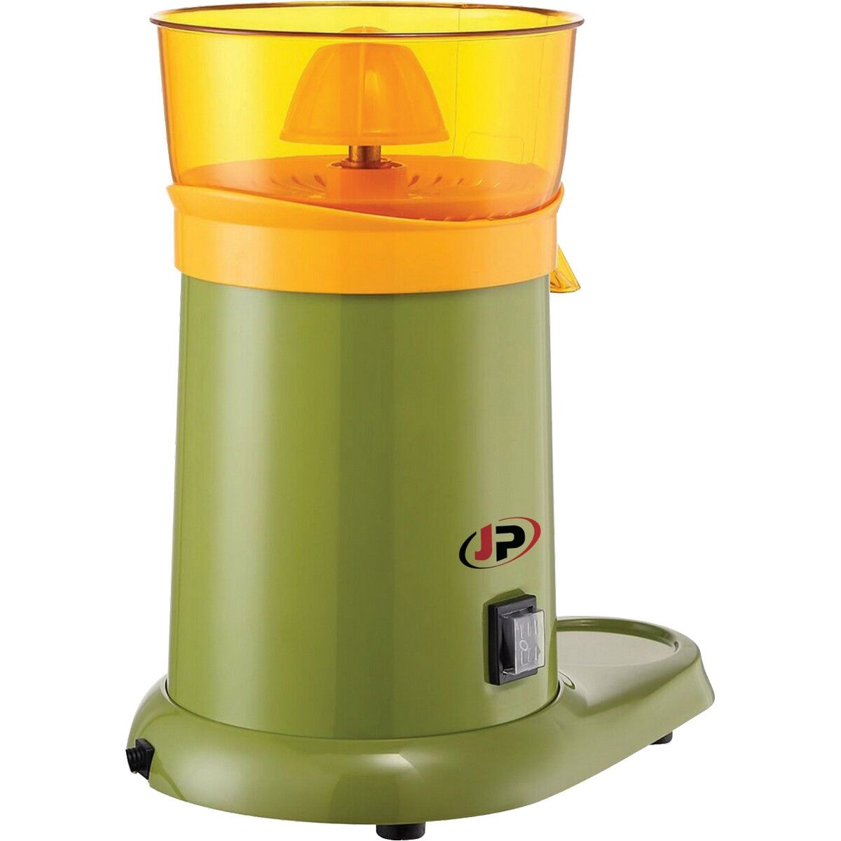 Portakal Sıkma Makinesi - JP.PR.01