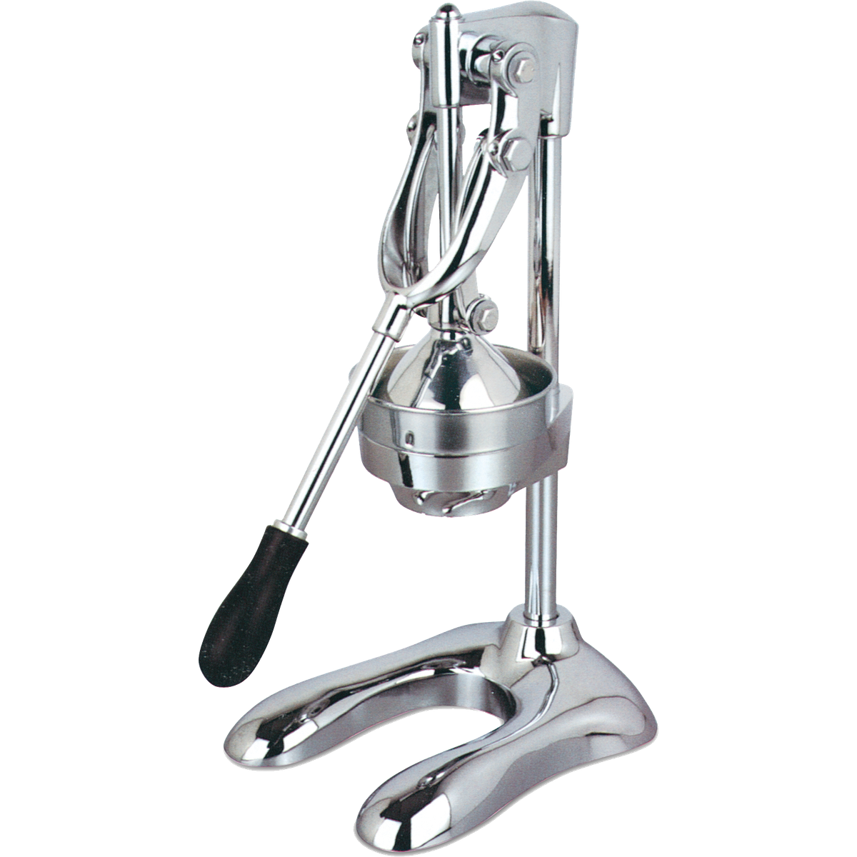 Portakal Sıkma Makinesi Manuel - JP.PR.03