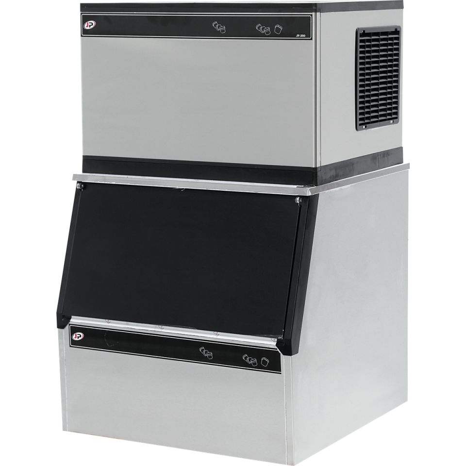 Buz Makinesi 250 Kg/Gün - JP.250