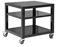 Maxi Pızza Fırını Alt Standı - EMP.GS.02