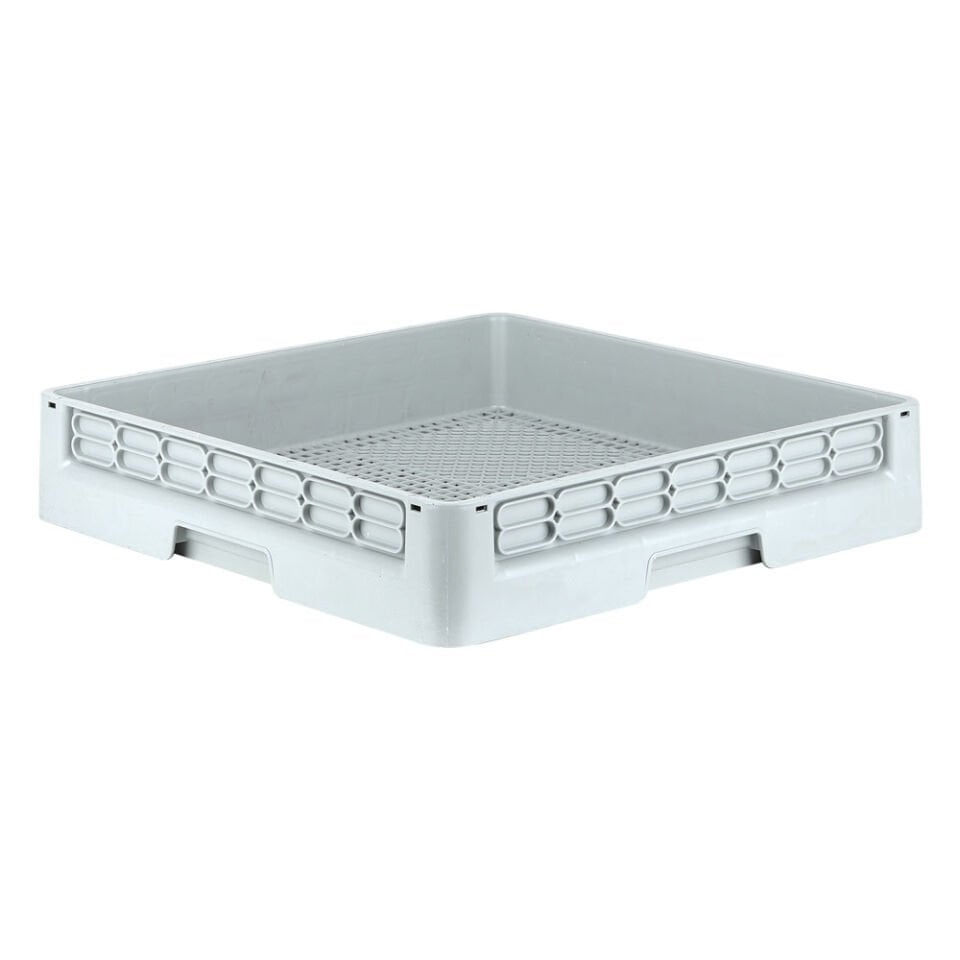 BARDAK BASKETİ - EMP.1100.007