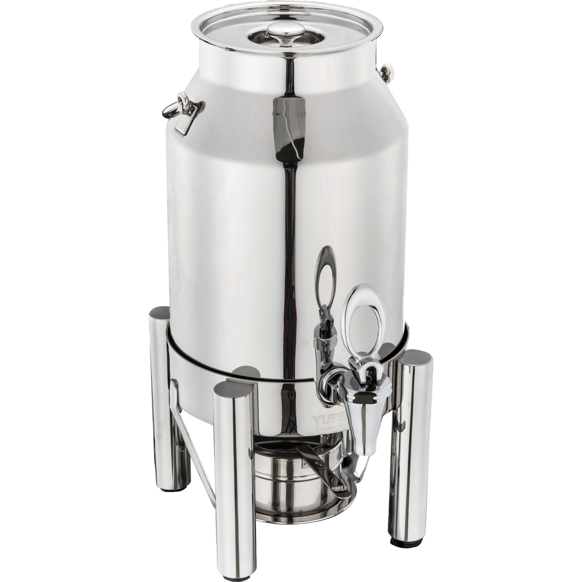 SÜT DİSPENSERİ - JP.DSP.01