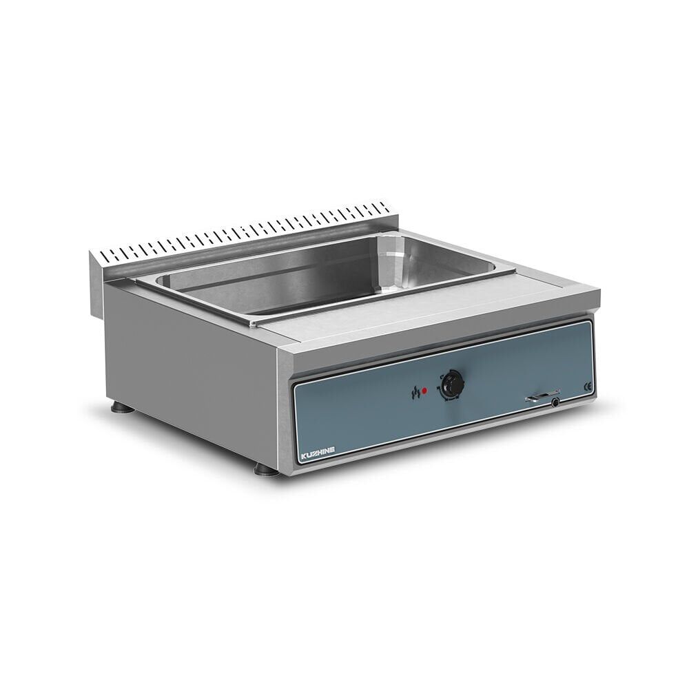 Benmari Gn 1/1 - KZ.BES.11