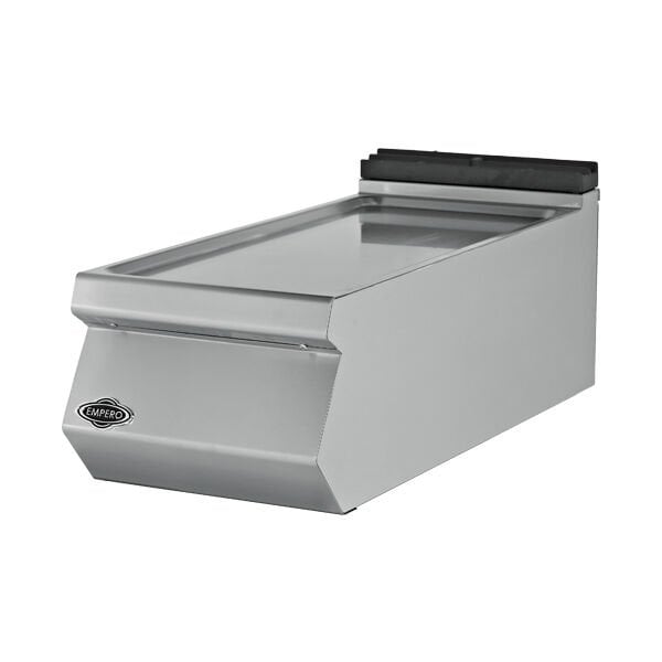 Ara Tezgah 40X73X30 700 Plus - EMP.PLS.7TN010