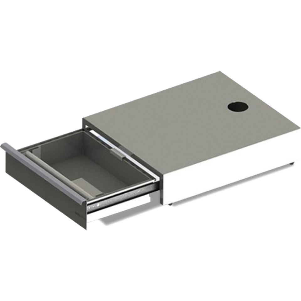 Kahve Çekmecesi - RVL.KCM.01