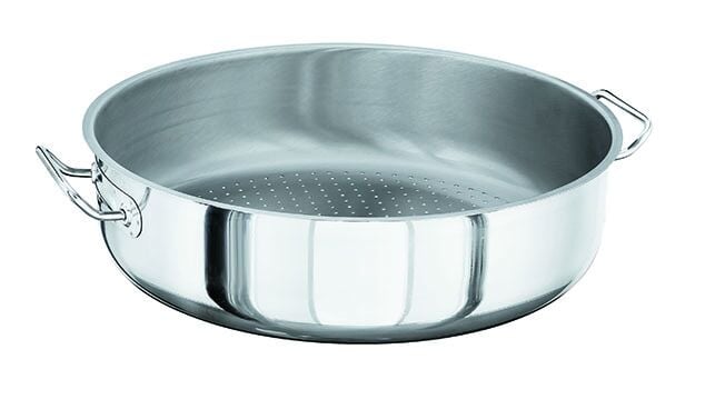 HELVANE SUZGEC 38x12 CM